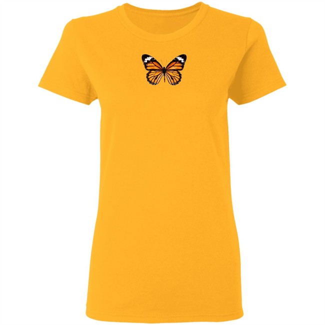 Butterfly Hoodie Brandy Melville daisy butterfly White hooded Sweatshirt Butterfly Hoodie Brandy Melville daisy butterfly White hooded Sweatshirt