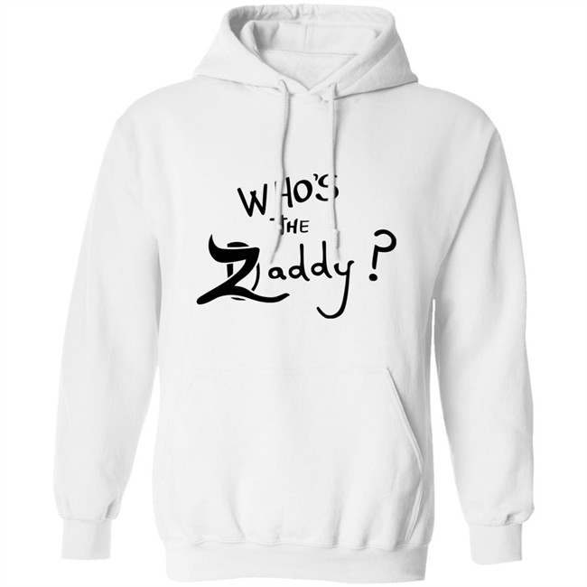 Musictoday Zaddy Limited Edition Illustrated Shirt Zaddy Limited Edition Illustrated Musictoday White T Shirt Musictoday Zaddy Limited Edition Illustrated Shirt Zaddy Limited Edition Illustrated Musictoday White T Shirt