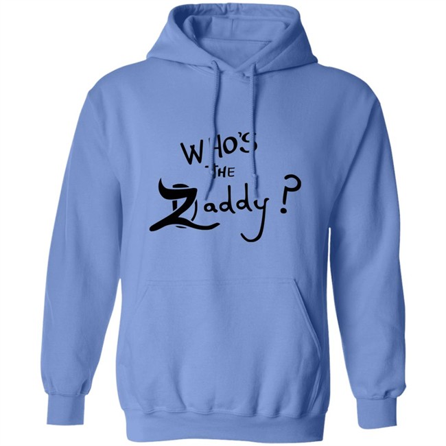 Musictoday Zaddy Limited Edition Illustrated Shirt Zaddy Limited Edition Illustrated Musictoday White T Shirt Musictoday Zaddy Limited Edition Illustrated Shirt Zaddy Limited Edition Illustrated Musictoday White T Shirt
