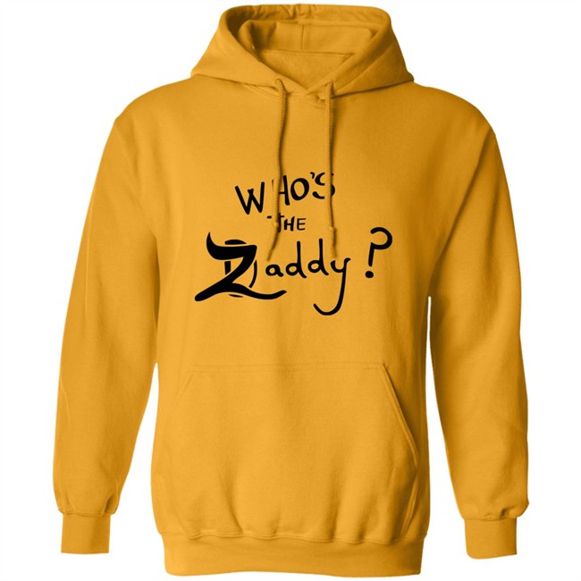 Musictoday Zaddy Limited Edition Illustrated Shirt Zaddy Limited Edition Illustrated Musictoday White T Shirt Musictoday Zaddy Limited Edition Illustrated Shirt Zaddy Limited Edition Illustrated Musictoday White T Shirt