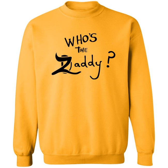 Musictoday Zaddy Limited Edition Illustrated Shirt Zaddy Limited Edition Illustrated Musictoday White T Shirt Musictoday Zaddy Limited Edition Illustrated Shirt Zaddy Limited Edition Illustrated Musictoday White T Shirt