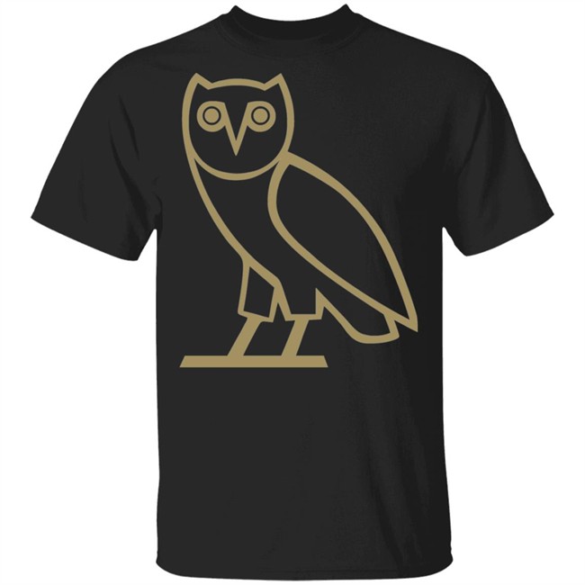 Ovo Hoodie Drake OVO Hooded winter 2015 collection Black Sweatshirt Ovo Hoodie Drake OVO Hooded winter 2015 collection Black Sweatshirt