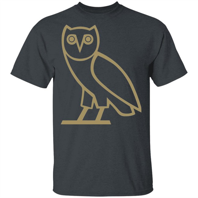 Ovo Hoodie Drake OVO Hooded winter 2015 collection Black Sweatshirt Ovo Hoodie Drake OVO Hooded winter 2015 collection Black Sweatshirt