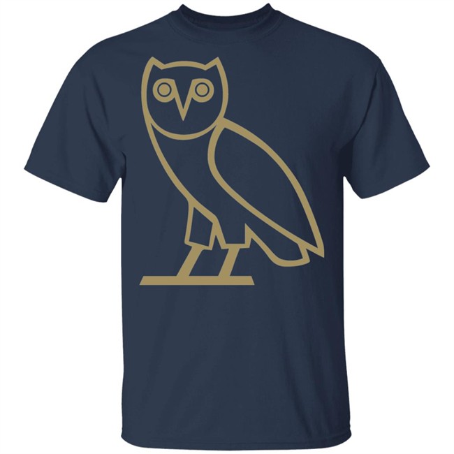 Ovo Hoodie Drake OVO Hooded winter 2015 collection Black Sweatshirt Ovo Hoodie Drake OVO Hooded winter 2015 collection Black Sweatshirt