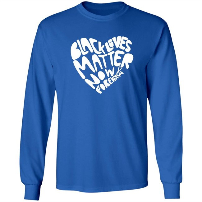 Bonfire Black Lives Matter Now & Forever T Shirt Black Lives Matter Now & Forever Bonfire Black Shirt Bonfire Black Lives Matter Now & Forever T Shirt Black Lives Matter Now & Forever Bonfire Black Shirt