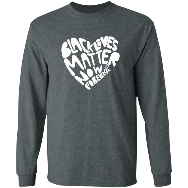 Bonfire Black Lives Matter Now & Forever T Shirt Black Lives Matter Now & Forever Bonfire Black Shirt Bonfire Black Lives Matter Now & Forever T Shirt Black Lives Matter Now & Forever Bonfire Black Shirt
