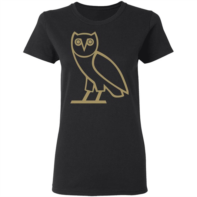Ovo Hoodie Drake OVO Hooded winter 2015 collection Black Sweatshirt Ovo Hoodie Drake OVO Hooded winter 2015 collection Black Sweatshirt
