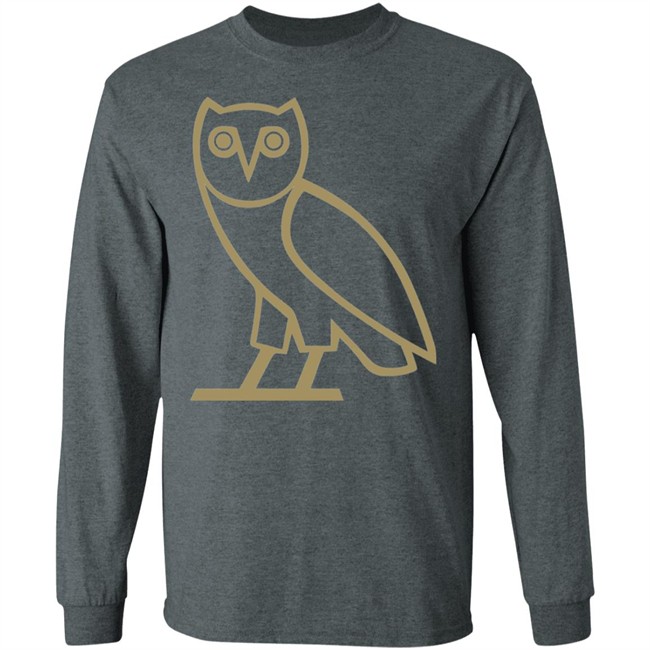 Ovo Hoodie Drake OVO Hooded winter 2015 collection Black Sweatshirt Ovo Hoodie Drake OVO Hooded winter 2015 collection Black Sweatshirt