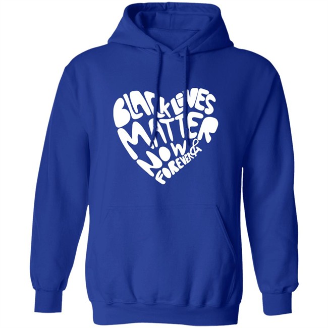 Bonfire Black Lives Matter Now & Forever T Shirt Black Lives Matter Now & Forever Bonfire Black Shirt Bonfire Black Lives Matter Now & Forever T Shirt Black Lives Matter Now & Forever Bonfire Black Shirt
