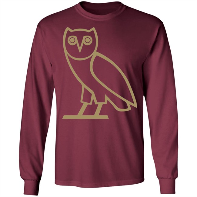 Ovo Hoodie Drake OVO Hooded winter 2015 collection Black Sweatshirt Ovo Hoodie Drake OVO Hooded winter 2015 collection Black Sweatshirt