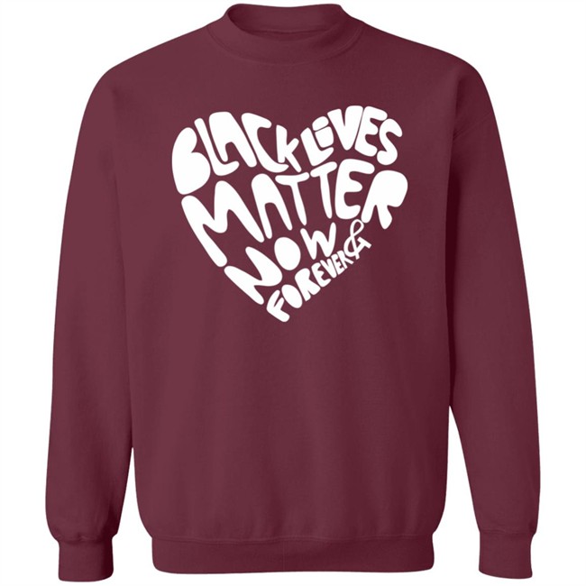 Bonfire Black Lives Matter Now & Forever T Shirt Black Lives Matter Now & Forever Bonfire Black Shirt Bonfire Black Lives Matter Now & Forever T Shirt Black Lives Matter Now & Forever Bonfire Black Shirt