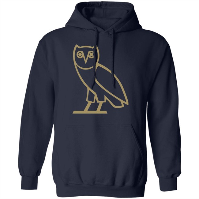 Ovo Hoodie Drake OVO Hooded winter 2015 collection Black Sweatshirt Ovo Hoodie Drake OVO Hooded winter 2015 collection Black Sweatshirt