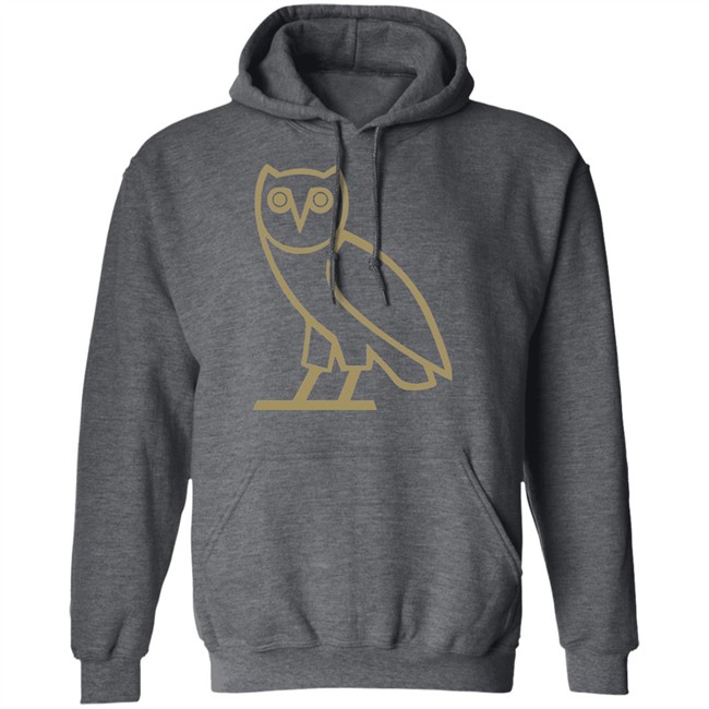 Ovo Hoodie Drake OVO Hooded winter 2015 collection Black Sweatshirt Ovo Hoodie Drake OVO Hooded winter 2015 collection Black Sweatshirt