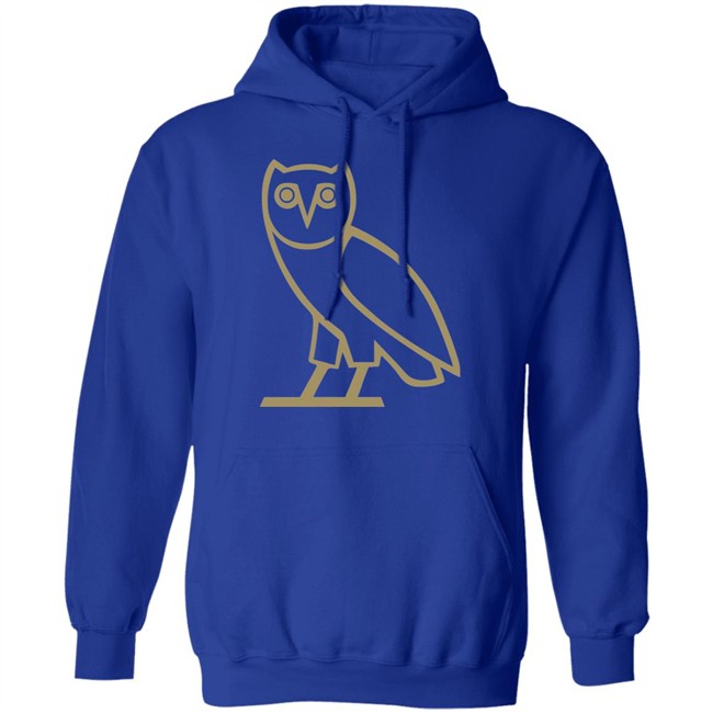 Ovo Hoodie Drake OVO Hooded winter 2015 collection Black Sweatshirt Ovo Hoodie Drake OVO Hooded winter 2015 collection Black Sweatshirt
