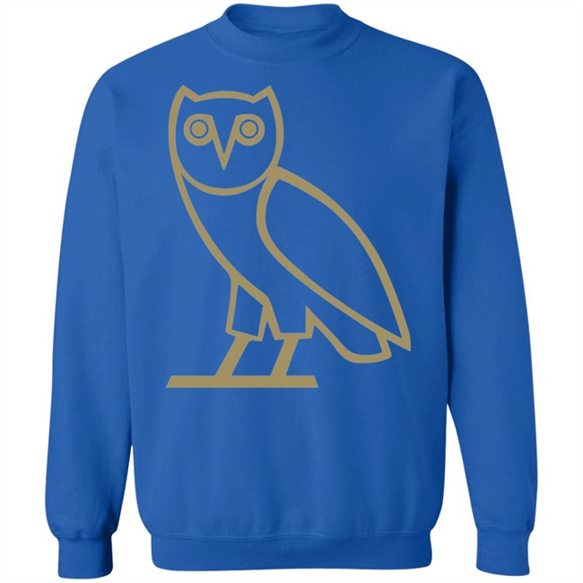 Ovo Hoodie Drake OVO Hooded winter 2015 collection Black Sweatshirt Ovo Hoodie Drake OVO Hooded winter 2015 collection Black Sweatshirt