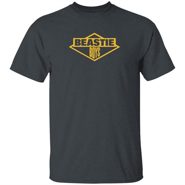 Kingsroadmerch Beastie Boys Logo T Shirt Beastie Boys Logo Kingsroadmerch Black Shirt Kingsroadmerch Beastie Boys Logo T Shirt Beastie Boys Logo Kingsroadmerch Black Shirt
