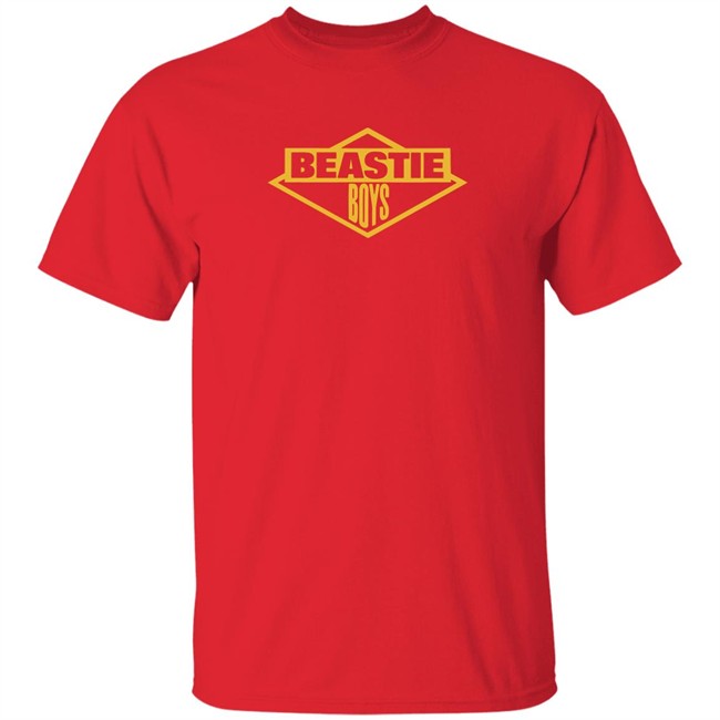 Kingsroadmerch Beastie Boys Logo T Shirt Beastie Boys Logo Kingsroadmerch Black Shirt Kingsroadmerch Beastie Boys Logo T Shirt Beastie Boys Logo Kingsroadmerch Black Shirt
