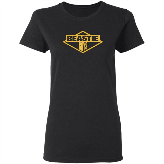 Kingsroadmerch Beastie Boys Logo T Shirt Beastie Boys Logo Kingsroadmerch Black Shirt Kingsroadmerch Beastie Boys Logo T Shirt Beastie Boys Logo Kingsroadmerch Black Shirt