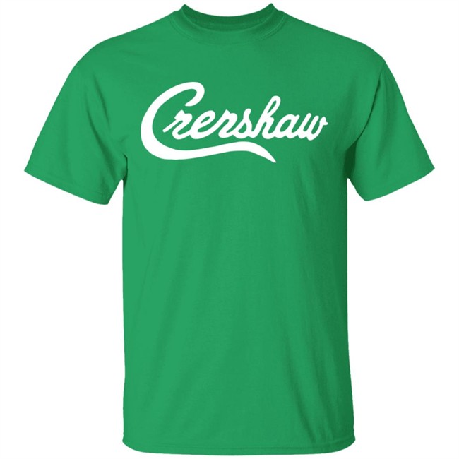 Crenshaw Hoodie Crenshaw Love California T Shirts Hooded Sweatshirt Crenshaw Hoodie Crenshaw Love California T Shirts Hooded Sweatshirt