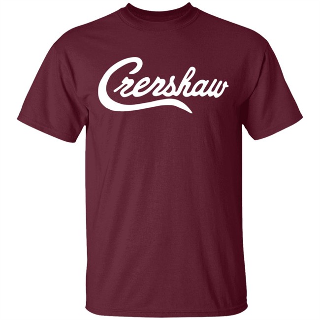 Crenshaw Hoodie Crenshaw Love California T Shirts Hooded Sweatshirt Crenshaw Hoodie Crenshaw Love California T Shirts Hooded Sweatshirt