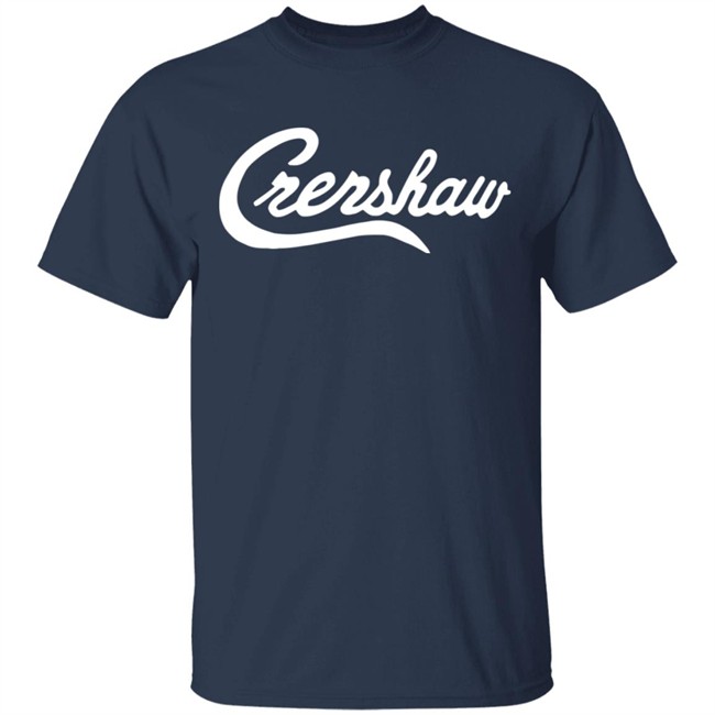 Crenshaw Hoodie Crenshaw Love California T Shirts Hooded Sweatshirt Crenshaw Hoodie Crenshaw Love California T Shirts Hooded Sweatshirt