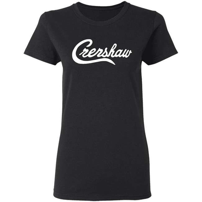 Crenshaw Hoodie Crenshaw Love California T Shirts Hooded Sweatshirt Crenshaw Hoodie Crenshaw Love California T Shirts Hooded Sweatshirt
