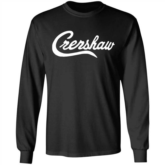 Crenshaw Hoodie Crenshaw Love California T Shirts Hooded Sweatshirt Crenshaw Hoodie Crenshaw Love California T Shirts Hooded Sweatshirt