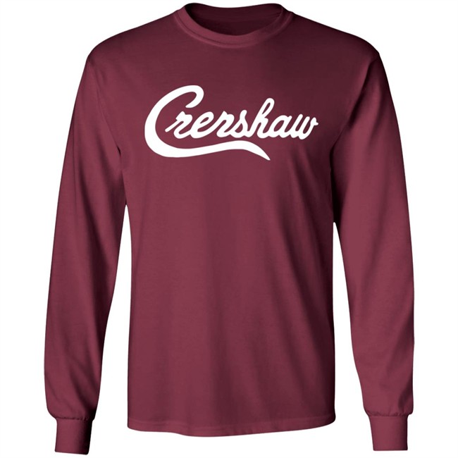 Crenshaw Hoodie Crenshaw Love California T Shirts Hooded Sweatshirt Crenshaw Hoodie Crenshaw Love California T Shirts Hooded Sweatshirt
