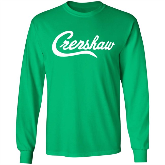 Crenshaw Hoodie Crenshaw Love California T Shirts Hooded Sweatshirt Crenshaw Hoodie Crenshaw Love California T Shirts Hooded Sweatshirt