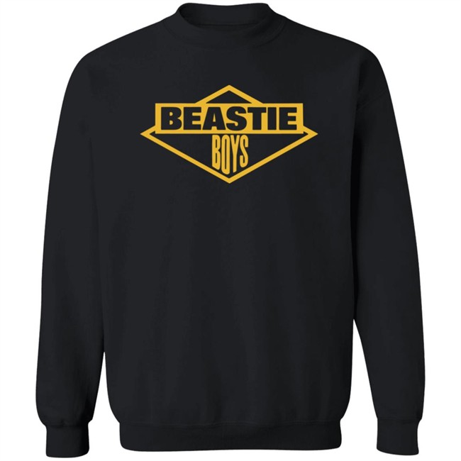 Kingsroadmerch Beastie Boys Logo T Shirt Beastie Boys Logo Kingsroadmerch Black Shirt Kingsroadmerch Beastie Boys Logo T Shirt Beastie Boys Logo Kingsroadmerch Black Shirt