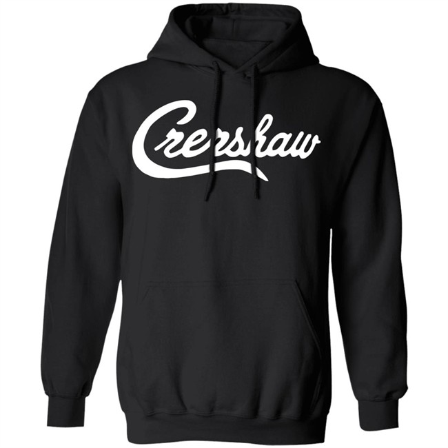 Crenshaw Hoodie Crenshaw Love California T Shirts Hooded Sweatshirt Crenshaw Hoodie Crenshaw Love California T Shirts Hooded Sweatshirt