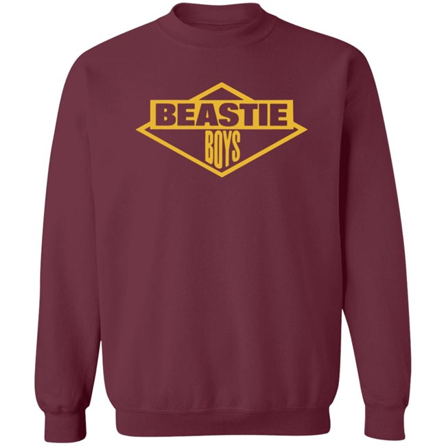 Kingsroadmerch Beastie Boys Logo T Shirt Beastie Boys Logo Kingsroadmerch Black Shirt Kingsroadmerch Beastie Boys Logo T Shirt Beastie Boys Logo Kingsroadmerch Black Shirt
