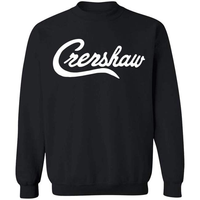 Crenshaw Hoodie Crenshaw Love California T Shirts Hooded Sweatshirt Crenshaw Hoodie Crenshaw Love California T Shirts Hooded Sweatshirt