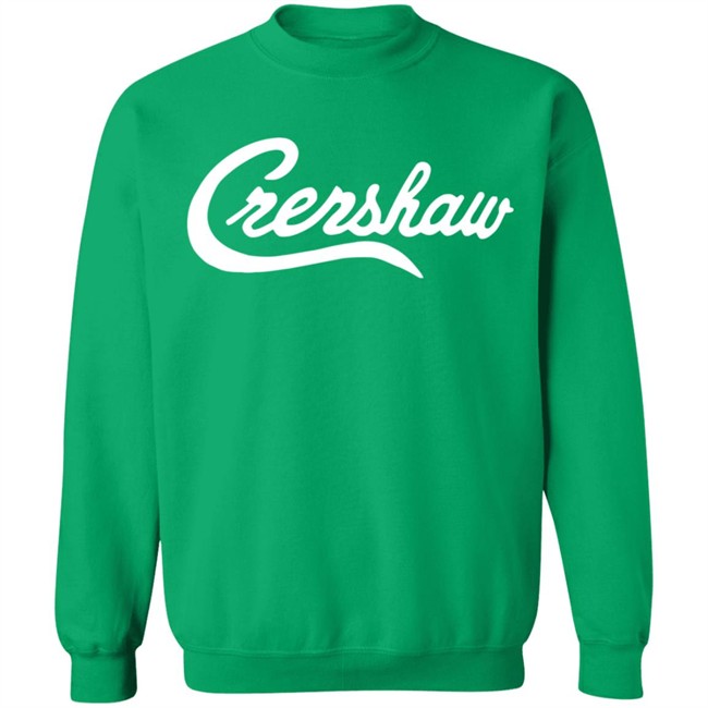 Crenshaw Hoodie Crenshaw Love California T Shirts Hooded Sweatshirt Crenshaw Hoodie Crenshaw Love California T Shirts Hooded Sweatshirt