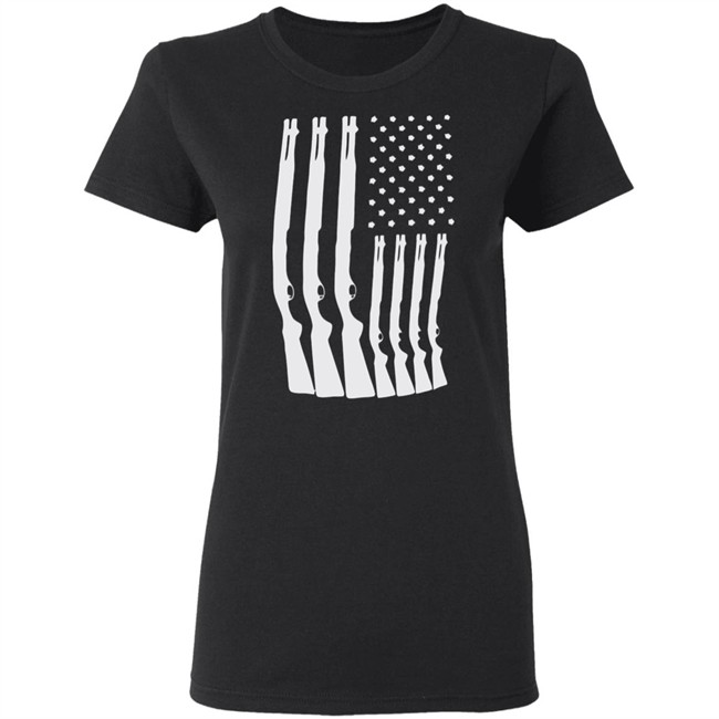 US Flag Made With Guns Shirt FUN GUN T-SHIRTS FROM OVER THE YEARS funny shirt royal t shirt US Flag Made With Guns Shirt FUN GUN T-SHIRTS FROM OVER THE YEARS funny shirt royal t shirt