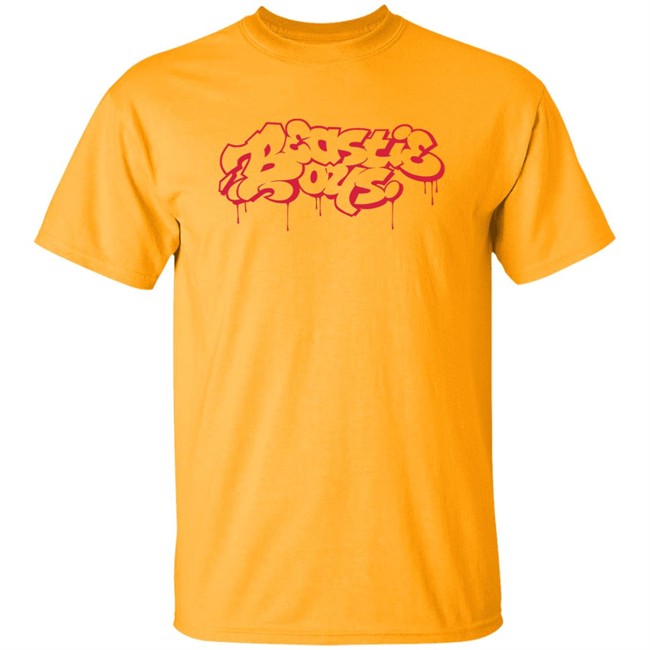 Kingsroadmerch Beastie Boys Graffiti Shirt Beastie Boys Graffiti Kingsroadmerch White Shirt Kingsroadmerch Beastie Boys Graffiti Shirt Beastie Boys Graffiti Kingsroadmerch White Shirt
