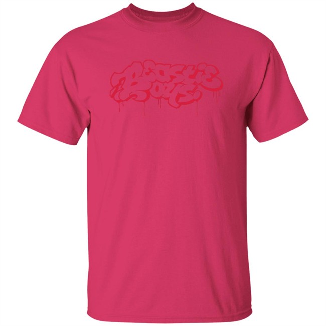 Kingsroadmerch Beastie Boys Graffiti Shirt Beastie Boys Graffiti Kingsroadmerch White Shirt Kingsroadmerch Beastie Boys Graffiti Shirt Beastie Boys Graffiti Kingsroadmerch White Shirt