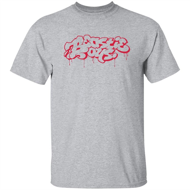 Kingsroadmerch Beastie Boys Graffiti Shirt Beastie Boys Graffiti Kingsroadmerch White Shirt Kingsroadmerch Beastie Boys Graffiti Shirt Beastie Boys Graffiti Kingsroadmerch White Shirt
