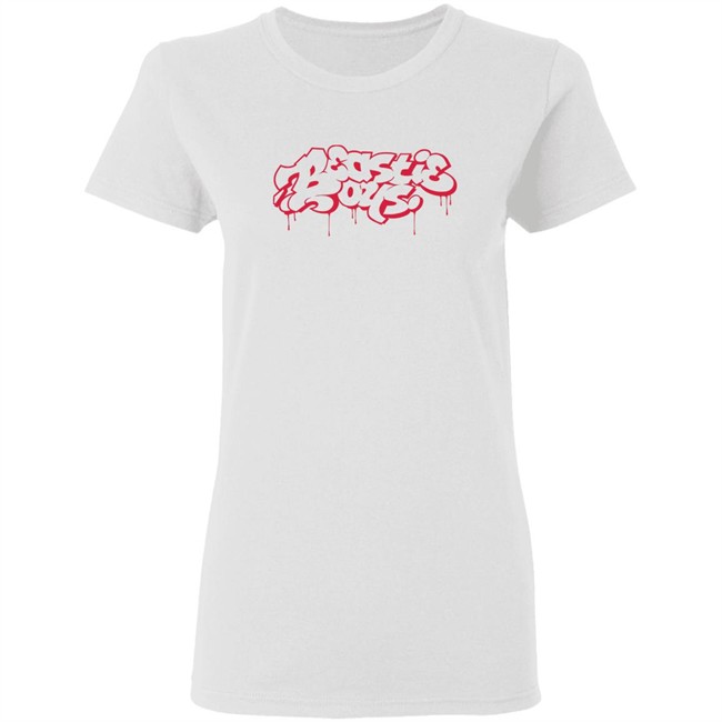Kingsroadmerch Beastie Boys Graffiti Shirt Beastie Boys Graffiti Kingsroadmerch White Shirt Kingsroadmerch Beastie Boys Graffiti Shirt Beastie Boys Graffiti Kingsroadmerch White Shirt