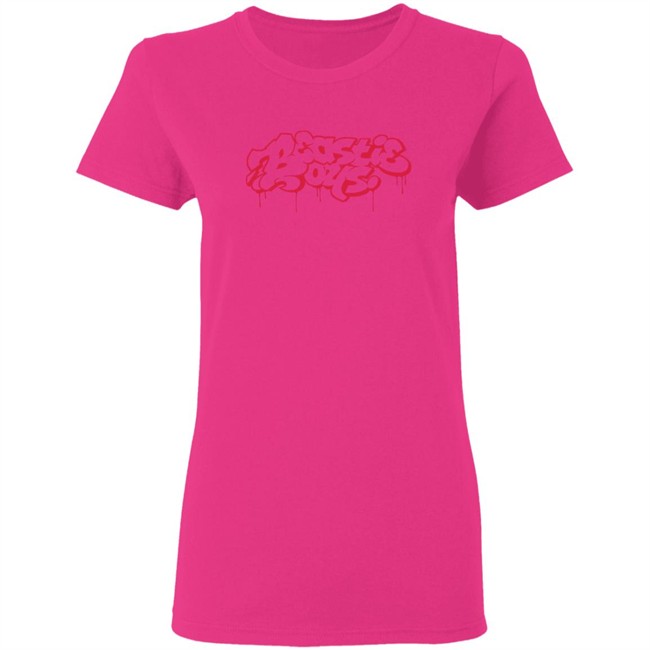 Kingsroadmerch Beastie Boys Graffiti Shirt Beastie Boys Graffiti Kingsroadmerch White Shirt Kingsroadmerch Beastie Boys Graffiti Shirt Beastie Boys Graffiti Kingsroadmerch White Shirt