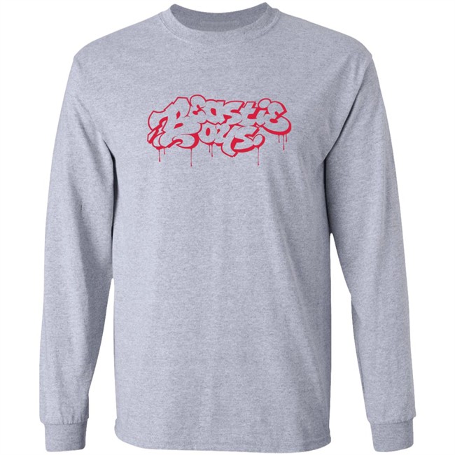 Kingsroadmerch Beastie Boys Graffiti Shirt Beastie Boys Graffiti Kingsroadmerch White Shirt Kingsroadmerch Beastie Boys Graffiti Shirt Beastie Boys Graffiti Kingsroadmerch White Shirt