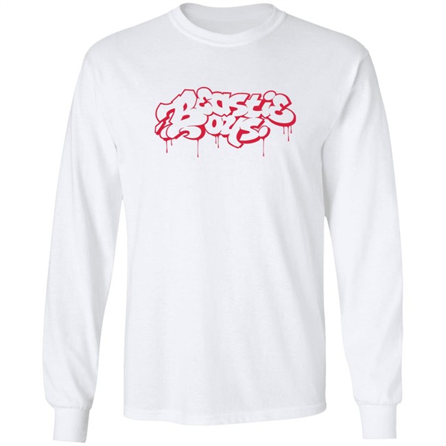 Kingsroadmerch Beastie Boys Graffiti Shirt Beastie Boys Graffiti Kingsroadmerch White Shirt Kingsroadmerch Beastie Boys Graffiti Shirt Beastie Boys Graffiti Kingsroadmerch White Shirt