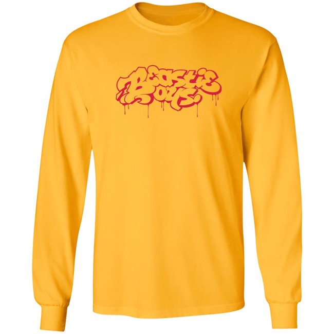 Kingsroadmerch Beastie Boys Graffiti Shirt Beastie Boys Graffiti Kingsroadmerch White Shirt Kingsroadmerch Beastie Boys Graffiti Shirt Beastie Boys Graffiti Kingsroadmerch White Shirt