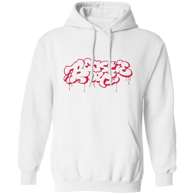 Kingsroadmerch Beastie Boys Graffiti Shirt Beastie Boys Graffiti Kingsroadmerch White Shirt Kingsroadmerch Beastie Boys Graffiti Shirt Beastie Boys Graffiti Kingsroadmerch White Shirt