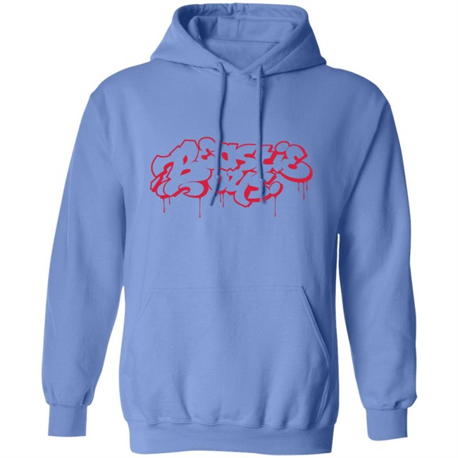 Kingsroadmerch Beastie Boys Graffiti Shirt Beastie Boys Graffiti Kingsroadmerch White Shirt Kingsroadmerch Beastie Boys Graffiti Shirt Beastie Boys Graffiti Kingsroadmerch White Shirt