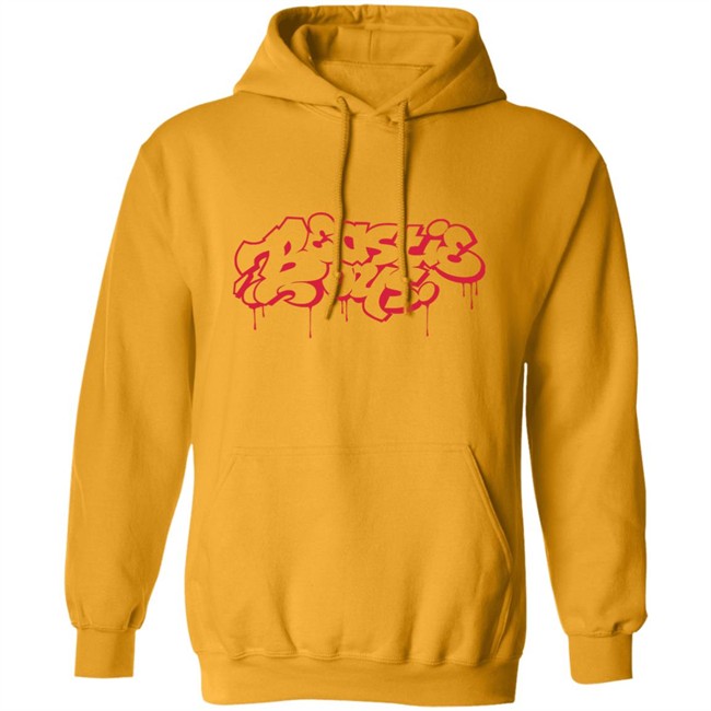 Kingsroadmerch Beastie Boys Graffiti Shirt Beastie Boys Graffiti Kingsroadmerch White Shirt Kingsroadmerch Beastie Boys Graffiti Shirt Beastie Boys Graffiti Kingsroadmerch White Shirt