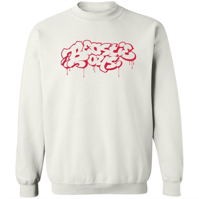 Kingsroadmerch Beastie Boys Graffiti Shirt Beastie Boys Graffiti Kingsroadmerch White Shirt Kingsroadmerch Beastie Boys Graffiti Shirt Beastie Boys Graffiti Kingsroadmerch White Shirt