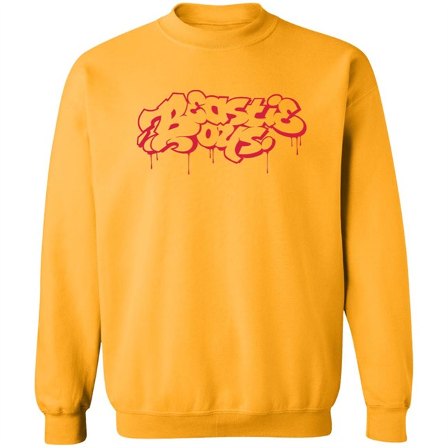 Kingsroadmerch Beastie Boys Graffiti Shirt Beastie Boys Graffiti Kingsroadmerch White Shirt Kingsroadmerch Beastie Boys Graffiti Shirt Beastie Boys Graffiti Kingsroadmerch White Shirt