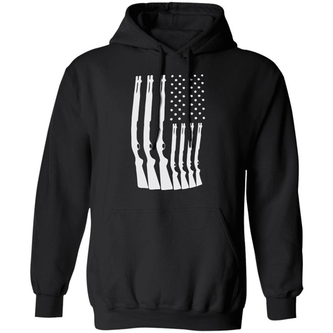 US Flag Made With Guns Shirt FUN GUN T-SHIRTS FROM OVER THE YEARS funny shirt royal t shirt US Flag Made With Guns Shirt FUN GUN T-SHIRTS FROM OVER THE YEARS funny shirt royal t shirt