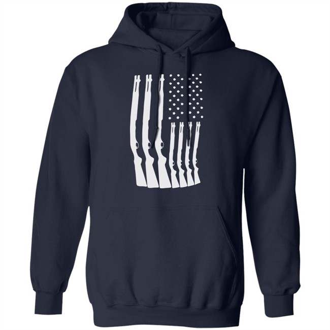 US Flag Made With Guns Shirt FUN GUN T-SHIRTS FROM OVER THE YEARS funny shirt royal t shirt US Flag Made With Guns Shirt FUN GUN T-SHIRTS FROM OVER THE YEARS funny shirt royal t shirt